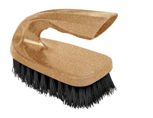 Щетка универсальная 